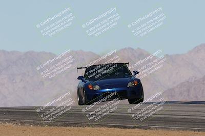 media/Nov-23-2025-Speed Ventures (Sun) [[88f20b6e61]]/4-Black Group/Session 2 (Turn 9)/